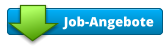 Job-Angebote